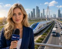 Amy @News1.net