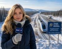 Tanya @news1.net
