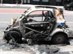 thm_soho_looting0200.jpg