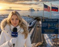 Vera @News1.net