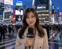 Hiroko @news1.net