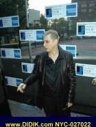 thm_NYC-027022.jpg