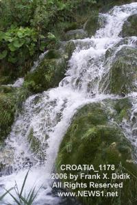 CROATIA_1178.jpg