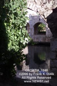 CROATIA_1248.JPG