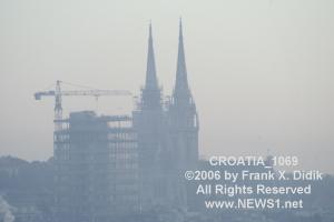 CROATIA_1069.jpg