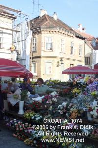 CROATIA_1074.jpg