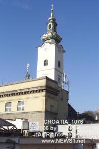 CROATIA_1076.jpg