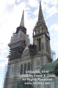 CROATIA_1119.jpg