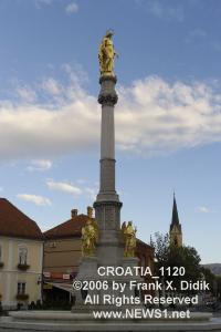 CROATIA_1120.jpg