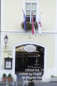 CROATIA_1121.jpg