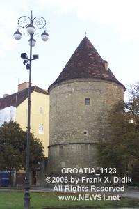 CROATIA_1123.jpg