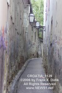 CROATIA_1129.jpg