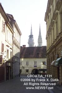 CROATIA_1131.jpg