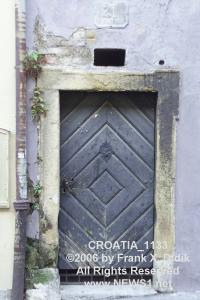 CROATIA_1133.jpg