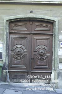 CROATIA_1134.jpg