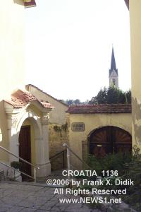 CROATIA_1136.jpg