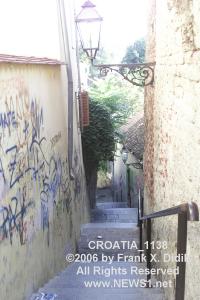 CROATIA_1138.jpg