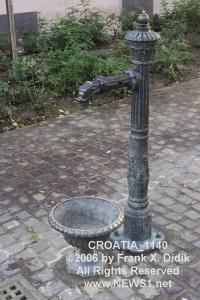 CROATIA_1140.jpg