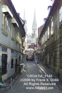 CROATIA_1142.jpg