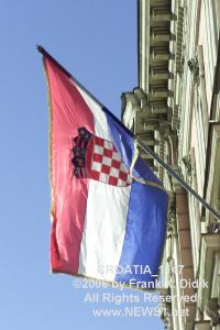 CROATIA_1147.jpg