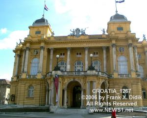 CROATIA_1267.JPG