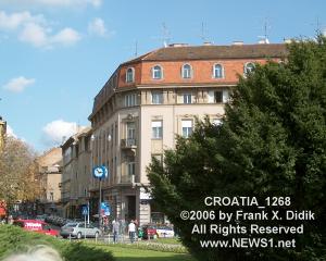 CROATIA_1268.JPG