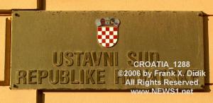 CROATIA_1288.JPG