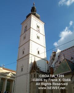 CROATIA_1289.JPG