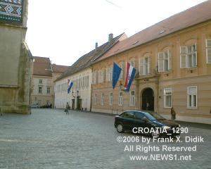 CROATIA_1290.JPG