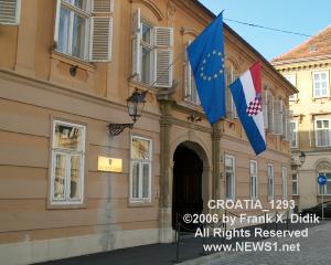 CROATIA_1293.JPG