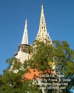 CROATIA_1296.JPG