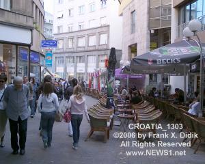 CROATIA_1303.JPG