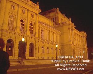 CROATIA_1313.JPG