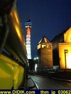 thm_jp_03062.jpg