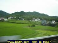thm_jp_03587.jpg