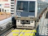 thm_jp_008863.jpg