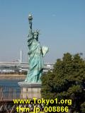 thm_jp_008866.jpg