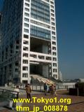 thm_jp_008878.jpg