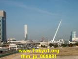 thm_jp_008881.jpg