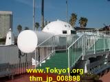 thm_jp_008898.jpg