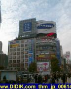 thm_jp_006147.jpg
