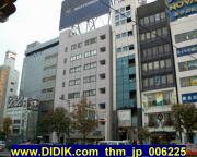 thm_jp_006225.jpg