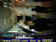 thm_jp_006397.jpg