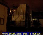 thm_jp_006536.jpg