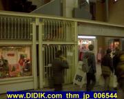 thm_jp_006544.jpg