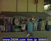 thm_jp_006653.jpg