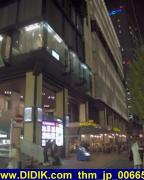 thm_jp_006657.jpg