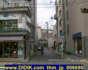 thm_jp_006690.jpg