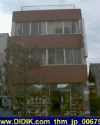 thm_jp_006754.jpg