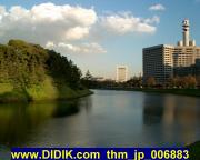 thm_jp_006883.jpg